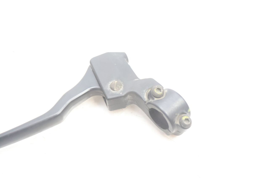 photo de COCOTTE FREIN GAUCHE PIAGGIO X8 STREET 125 (2006 - 2007) - Zoom état d’usage