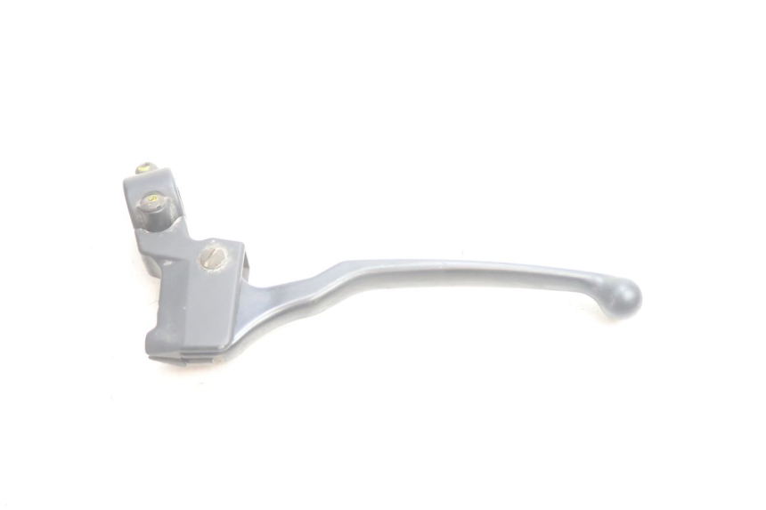 photo de COCOTTE FREIN GAUCHE PIAGGIO X8 STREET 125 (2006 - 2007) - Autre angle de vue