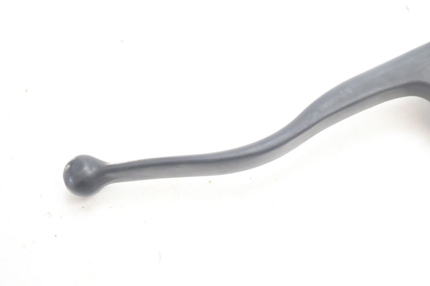 photo de COCOTTE FREIN GAUCHE HONDA XLV VARADERO 125 (2007 - 2012) - Autre angle de vue
