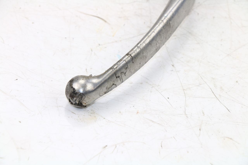 photo de COCOTTE FREIN GAUCHE YAMAHA YN NEO'S 50 (1997 - 2004)