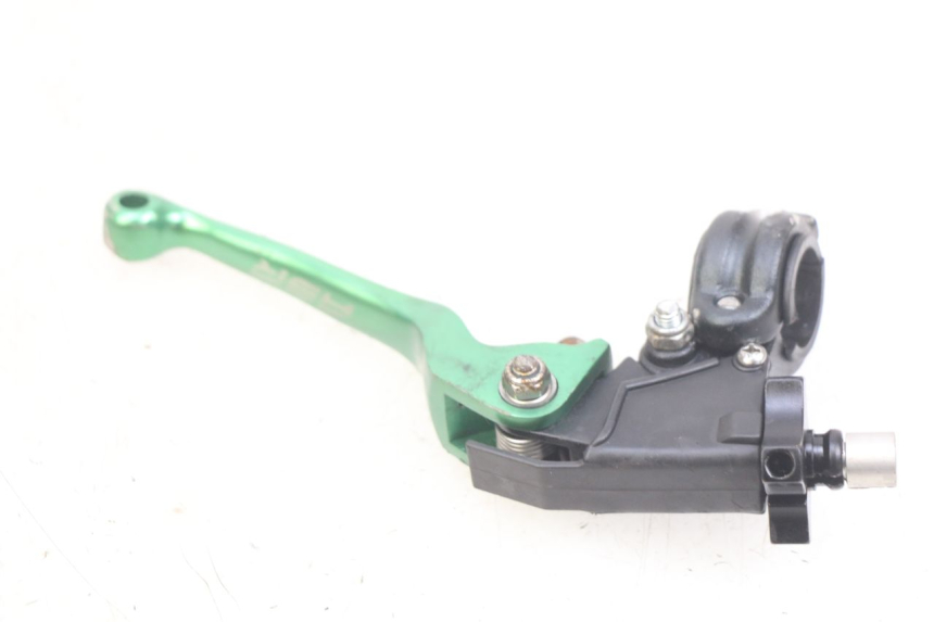 photo de COCOTTE FREIN GAUCHE YCF PILOT 125