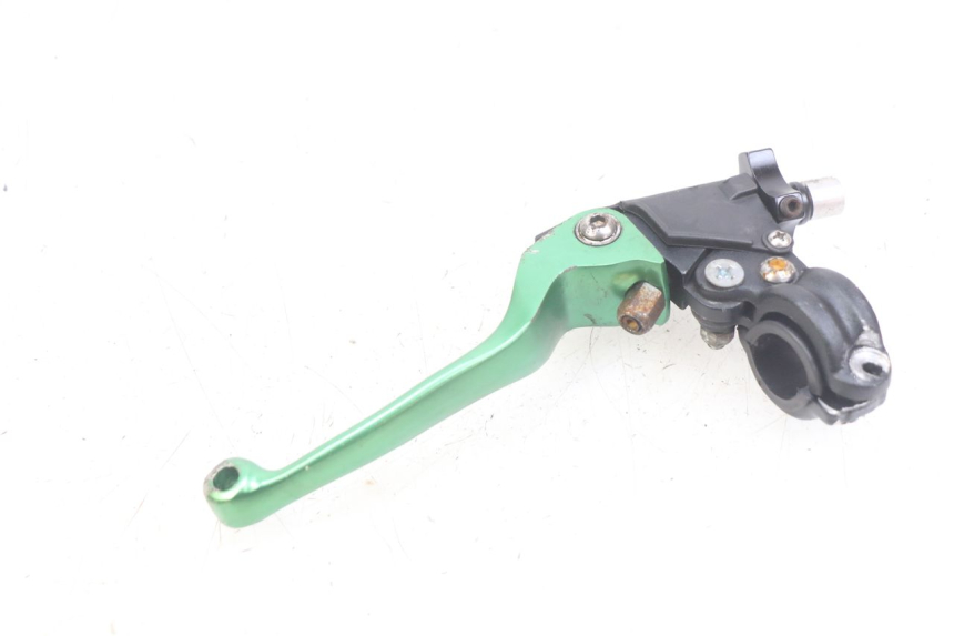 photo de COCOTTE FREIN GAUCHE YCF PILOT 125