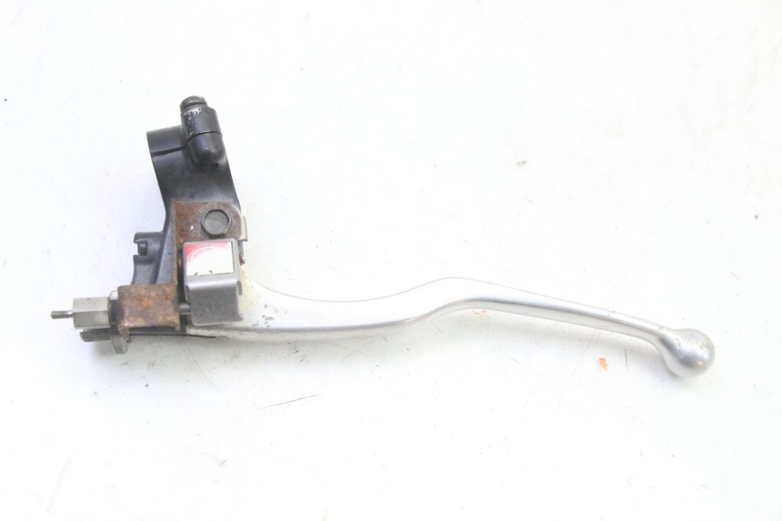photo de COCOTTE FREIN GAUCHE YAMAHA YFM BRUIN 350 (2003 - 2009)
