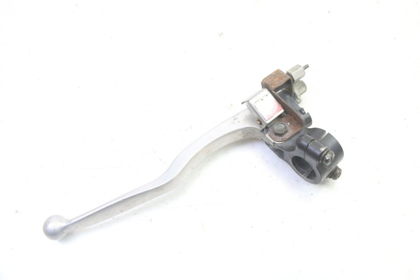 photo de COCOTTE FREIN GAUCHE YAMAHA YFM BRUIN 350 (2003 - 2009)