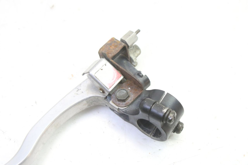 photo de COCOTTE FREIN GAUCHE YAMAHA YFM BRUIN 350 (2003 - 2009)