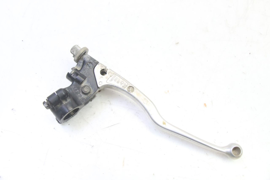 photo de COCOTTE FREIN GAUCHE YAMAHA YFM BRUIN 350 (2003 - 2009)