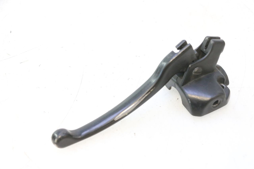 photo de COCOTTE FREIN GAUCHE YAMAHA YP MAJESTY 125 (1998 - 2001) - Vue principale