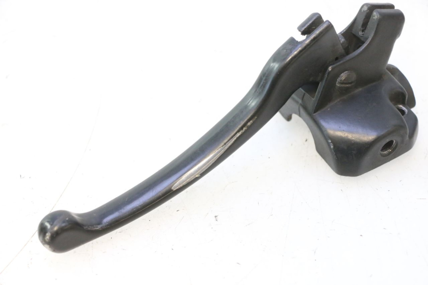 photo de COCOTTE FREIN GAUCHE YAMAHA YP MAJESTY 125 (1998 - 2001) - Zoom état d’usage