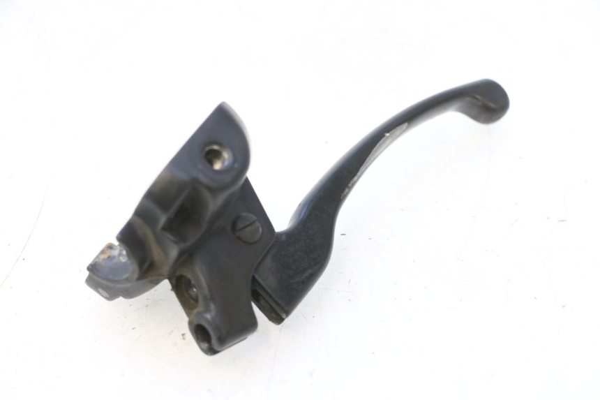 photo de COCOTTE FREIN GAUCHE YAMAHA YP MAJESTY 125 (1998 - 2001) - Gros plan technique