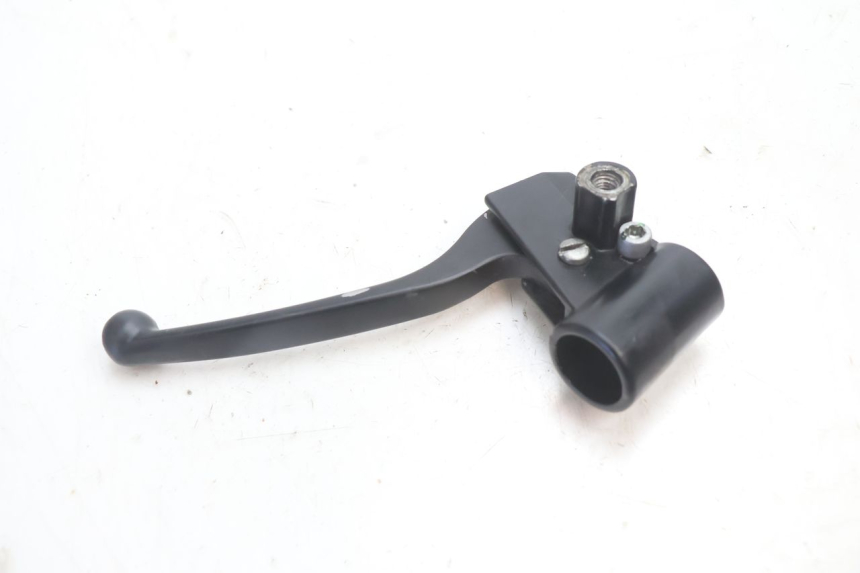 photo de COCOTTE FREIN GAUCHE PIAGGIO ZIP 2T 50 (2009 - 2019) - Vue principale