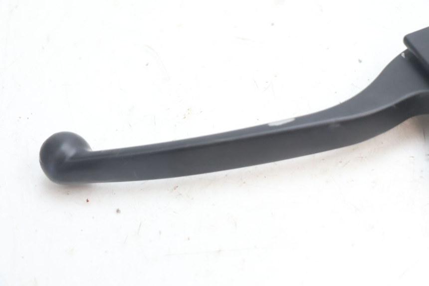 photo de COCOTTE FREIN GAUCHE PIAGGIO ZIP 2T 50 (2009 - 2019) - Détail de la pièce