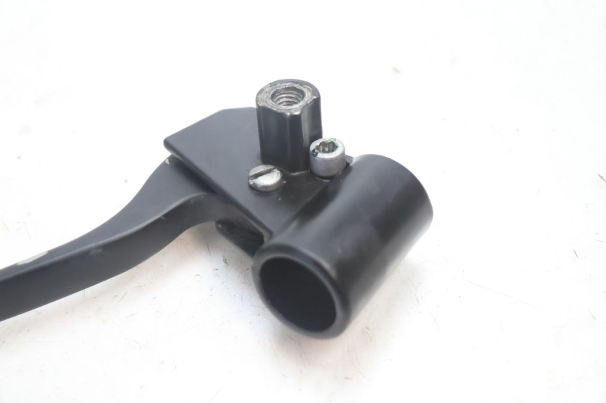 photo de COCOTTE FREIN GAUCHE PIAGGIO ZIP 2T 50 (2009 - 2019) - Zoom état d’usage