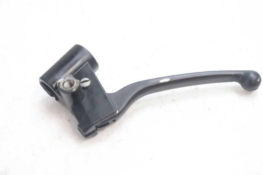photo de COCOTTE FREIN GAUCHE PIAGGIO ZIP 2T 50 (2009 - 2019) - Gros plan technique