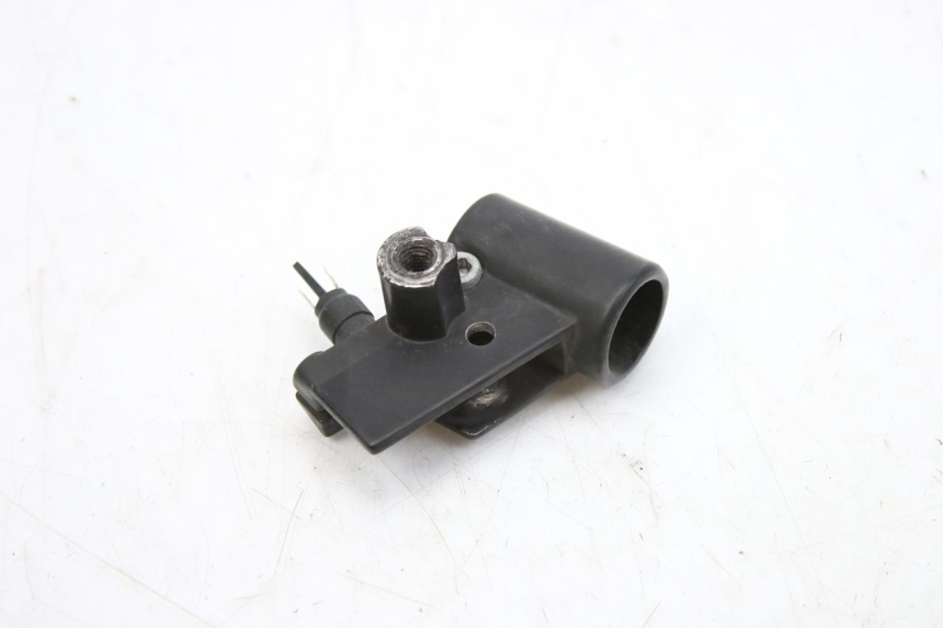 photo de COCOTTE FREIN GAUCHE PIAGGIO ZIP 4T 50 (2018 - 2020)