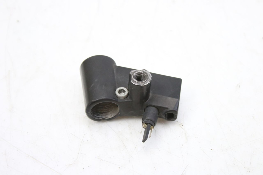 photo de COCOTTE FREIN GAUCHE PIAGGIO ZIP 4T 50 (2018 - 2020)