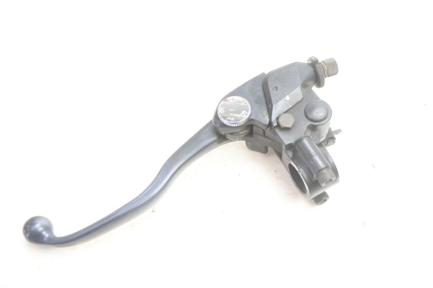 photo de COCOTTE FREIN GAUCHE KAWASAKI ZX-6R ZX6R 600 (1995 - 1997) - Vue principale
