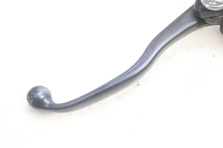photo de COCOTTE FREIN GAUCHE KAWASAKI ZX-6R ZX6R 600 (1995 - 1997) - Détail de la pièce