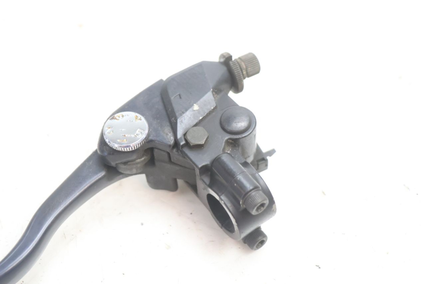 photo de COCOTTE FREIN GAUCHE KAWASAKI ZX-6R ZX6R 600 (1995 - 1997) - Zoom état d’usage