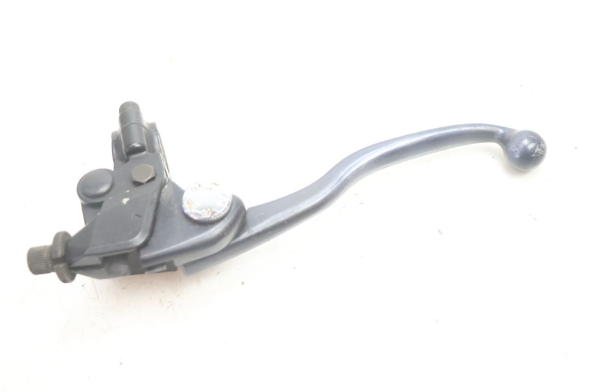 photo de COCOTTE FREIN GAUCHE KAWASAKI ZX-6R ZX6R 600 (1995 - 1997) - Autre angle de vue