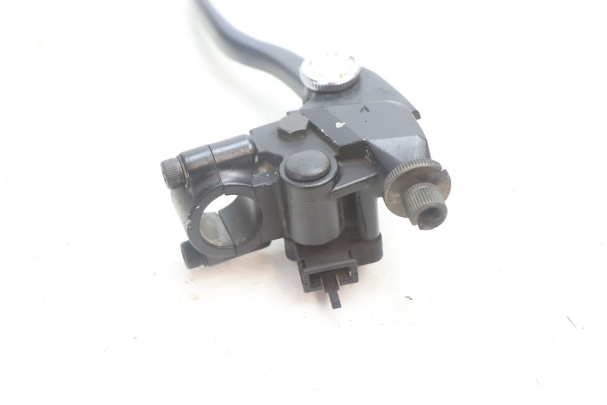photo de COCOTTE FREIN GAUCHE KAWASAKI ZX-6R ZX6R 600 (1995 - 1997) - Gros plan technique