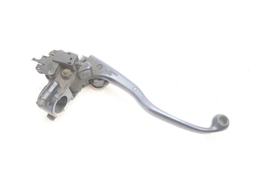 photo de COCOTTE FREIN GAUCHE KAWASAKI ZX-6R ZX6R 600 (1995 - 1997) - Vue d’ensemble
