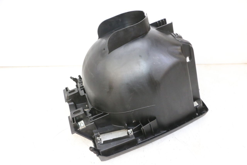 photo de COFFRE SELLE QUADRO 4 4D 350 (2015 - 2018)