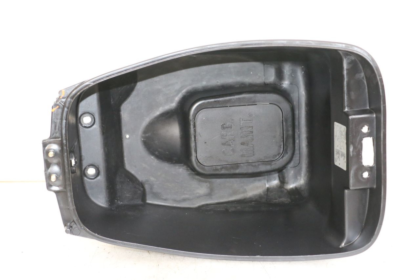 photo de COFFRE SELLE KYMCO AGILITY 4T 50 (2005 - 2018) - Vue principale