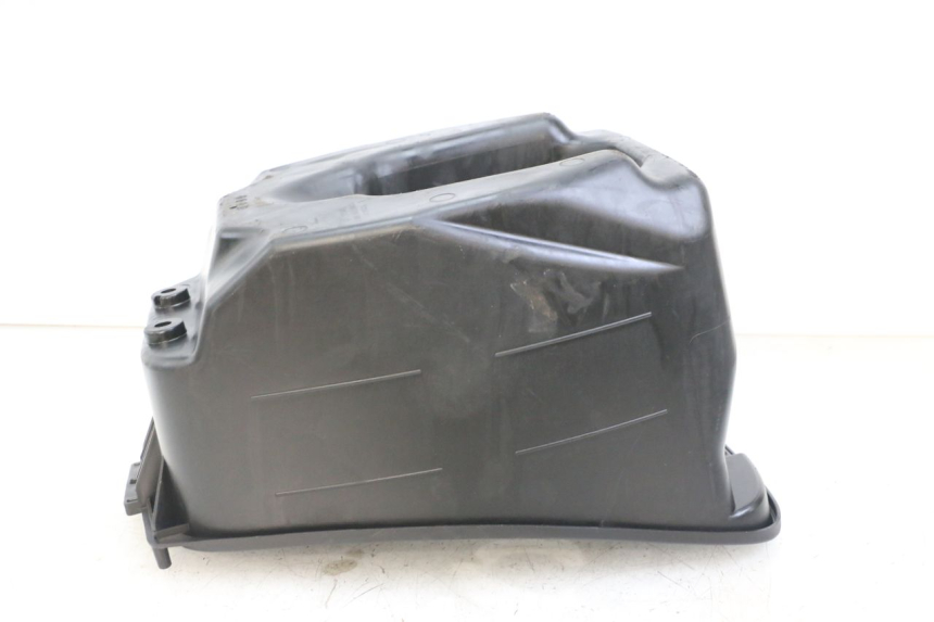 photo de COFFRE SELLE KYMCO AGILITY 4T 50 (2018 - 2022)