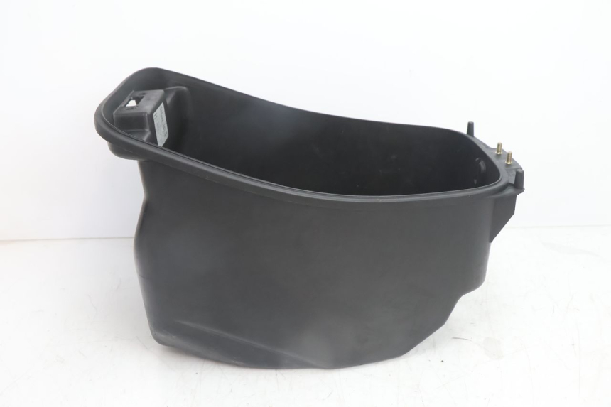 photo de COFFRE SELLE KYMCO AGILITY 4T 50 (2005 - 2018) - Vue principale