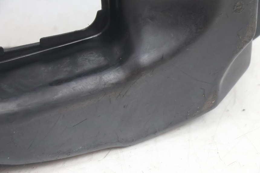 photo de COFFRE SELLE KYMCO AGILITY 4T 50 (2005 - 2018) - Marquages et références