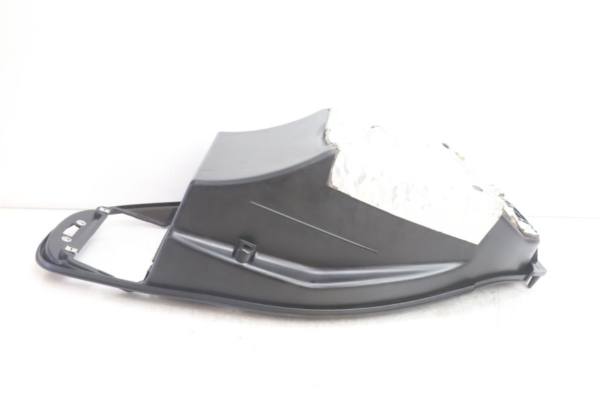 photo de COFFRE SELLE KYMCO AGILITY CITY 16P 125 (2015 - 2024) - Vue d’ensemble