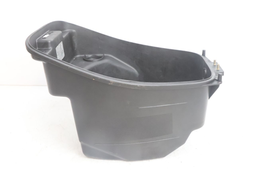 photo de COFFRE SELLE KYMCO AGILITY FR 2T 50 (2012 - 2017) - Vue principale