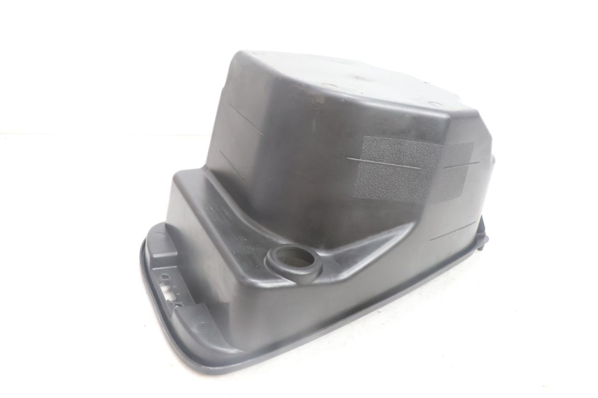 photo de COFFRE SELLE KYMCO AGILITY FR 2T 50 (2012 - 2017) - Vue d’ensemble