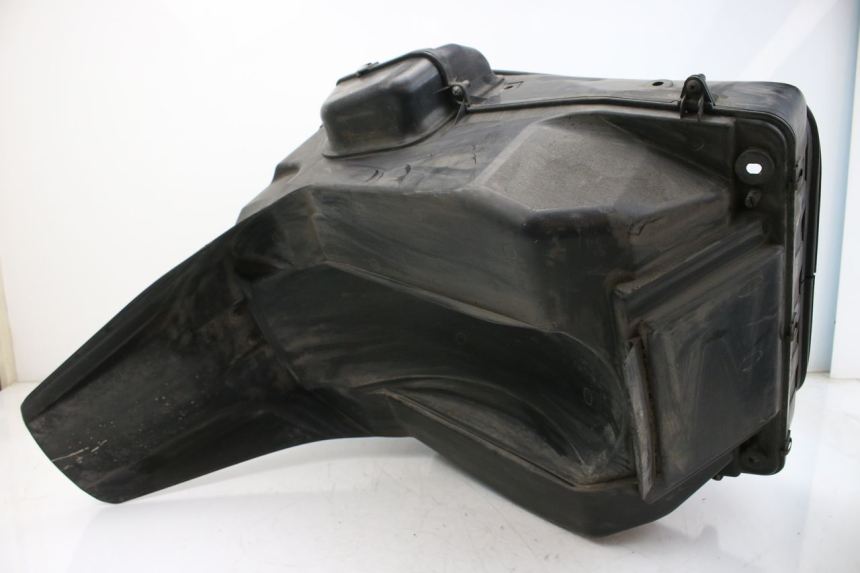 photo de COFFRE SELLE SUZUKI AN BURGMAN 400 (2006 - 2010)