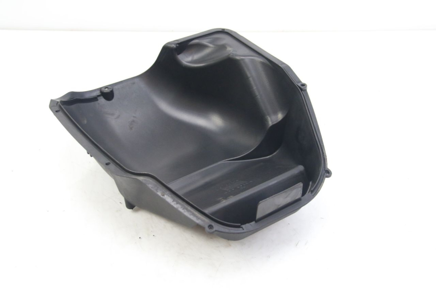 photo de COFFRE SELLE APRILIA ATLANTIC 500 (2002 - 2003)