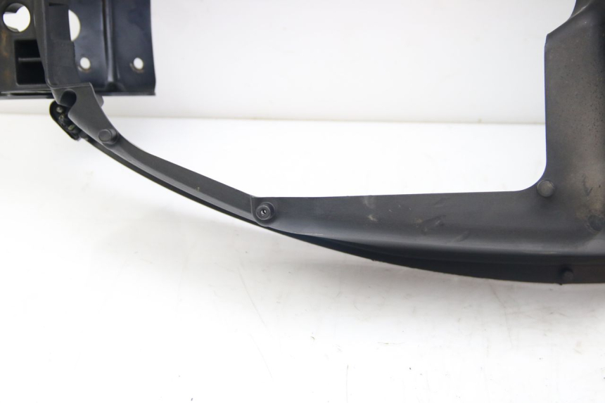 photo de COFFRE SELLE APRILIA ATLANTIC 500 (2002 - 2003)
