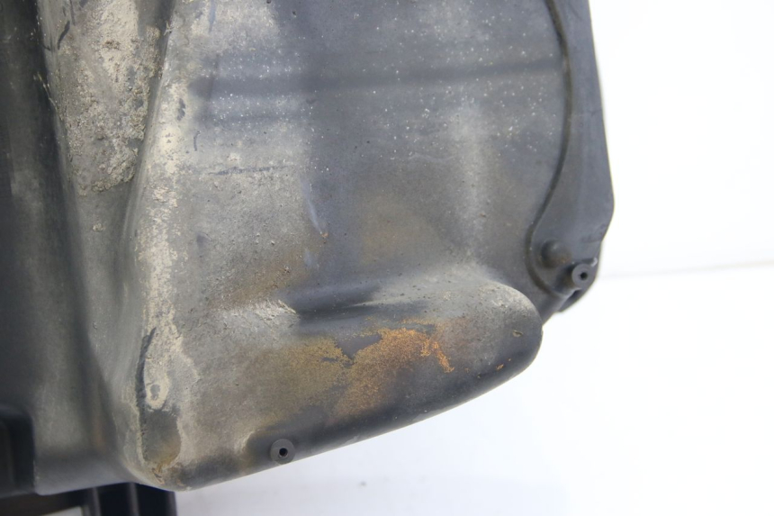 photo de COFFRE SELLE APRILIA ATLANTIC 500 (2002 - 2003)