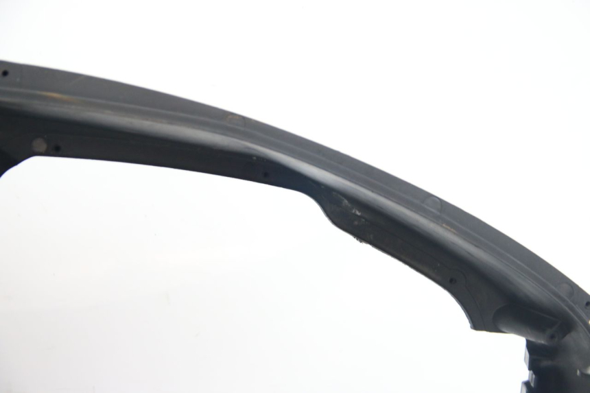 photo de COFFRE SELLE APRILIA ATLANTIC 500 (2002 - 2003)