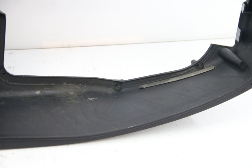 photo de COFFRE SELLE APRILIA ATLANTIC 500 (2002 - 2003)
