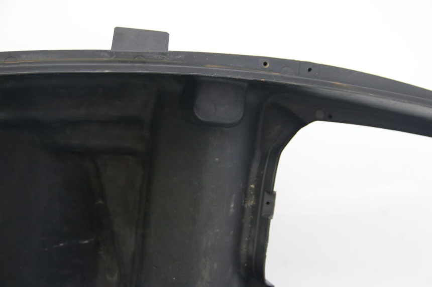 photo de COFFRE SELLE APRILIA ATLANTIC 500 (2002 - 2003)