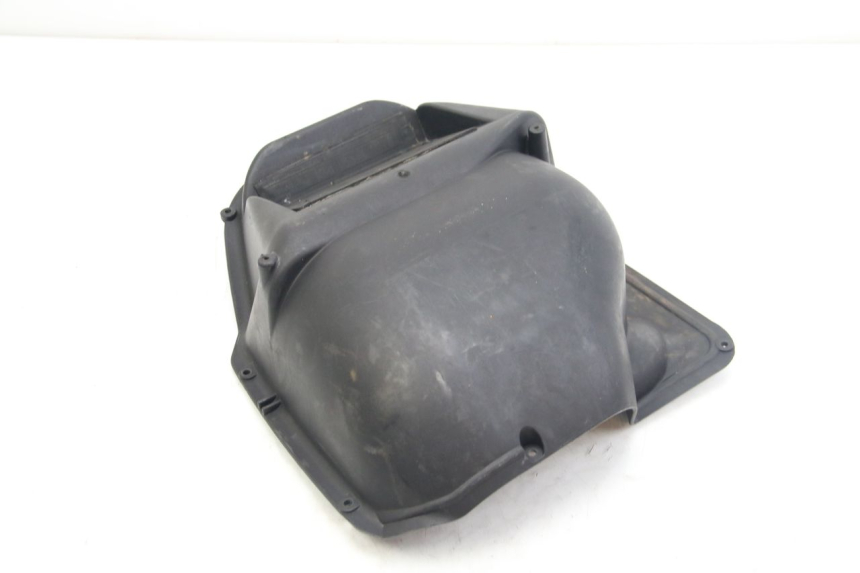 photo de COFFRE SELLE APRILIA ATLANTIC 500 (2002 - 2003)