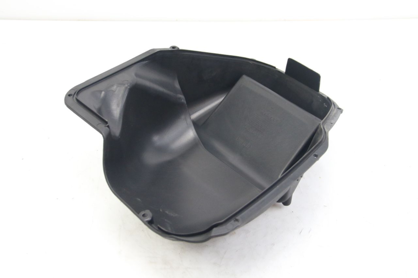 photo de COFFRE SELLE APRILIA ATLANTIC 500 (2002 - 2003)