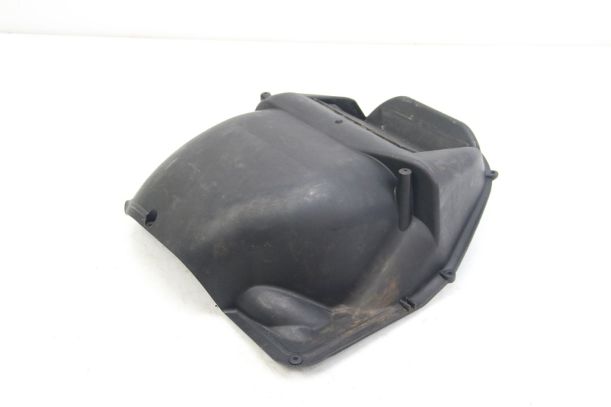 photo de COFFRE SELLE APRILIA ATLANTIC 500 (2002 - 2003)