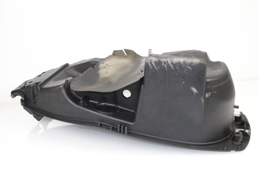 photo de COFFRE SELLE APRILIA ATLANTIC 125 (2003 - 2009)