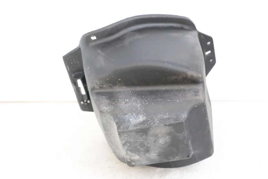 photo de COFFRE SELLE APRILIA CLASSIC 125 (1995 - 2001)