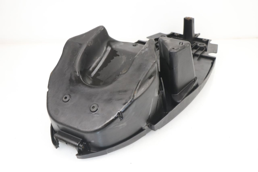 photo de COFFRE SELLE APRILIA SPORT CITY SPORTCITY 125 (2005 - 2008)