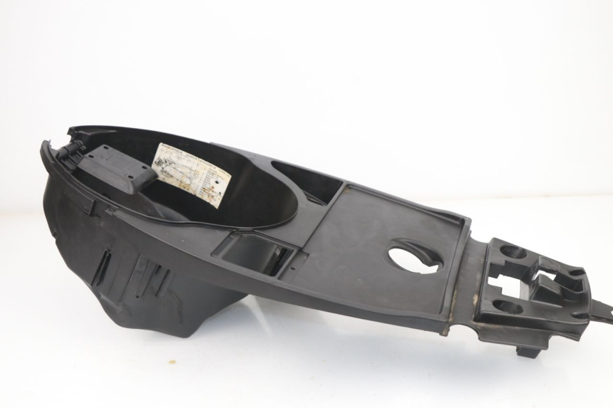 photo de COFFRE SELLE APRILIA SPORT CITY SPORTCITY 125 (2005 - 2008)