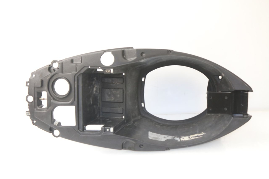 photo de COFFRE SELLE APRILIA SR 2T 50 (2012 - 2017)