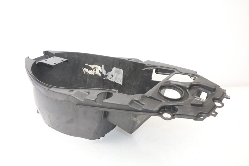 photo de COFFRE SELLE APRILIA SR 2T 50 (2012 - 2017)