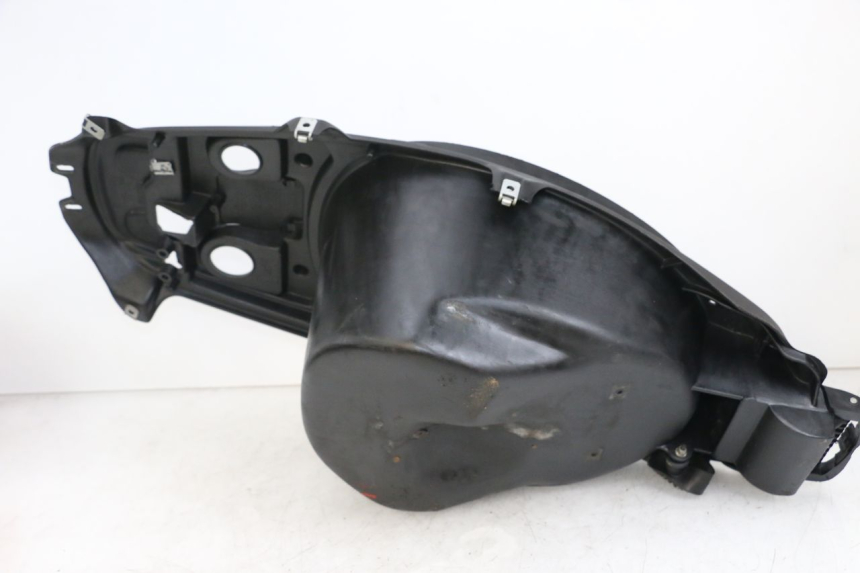 photo de COFFRE SELLE APRILIA SR CARB LC 2T 50 (2004 - 2012)